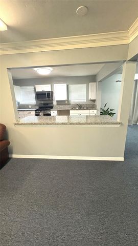 18600 Carrot Street, Spring, TX 77379