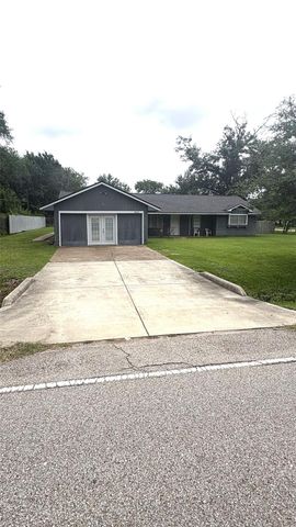 18600 Carrot Street, Spring, TX 77379