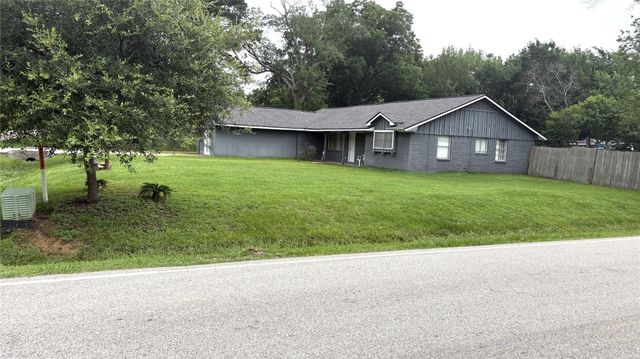 18600 Carrot Street, Spring, TX 77379