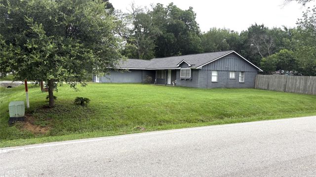 18600 Carrot Street, Spring, TX 77379