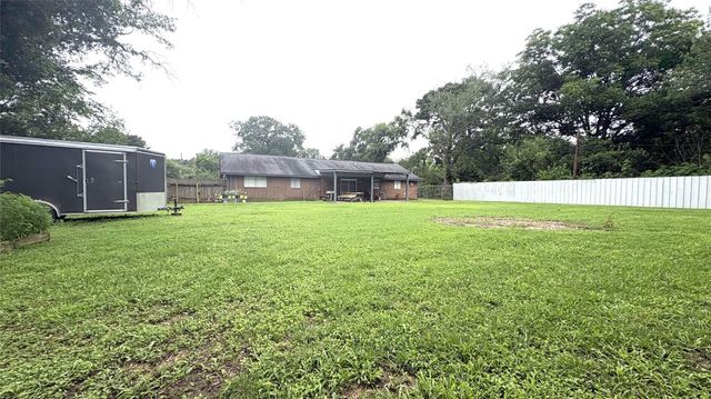 18600 Carrot Street, Spring, TX 77379