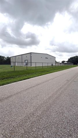 18600 Carrot Street, Spring, TX 77379