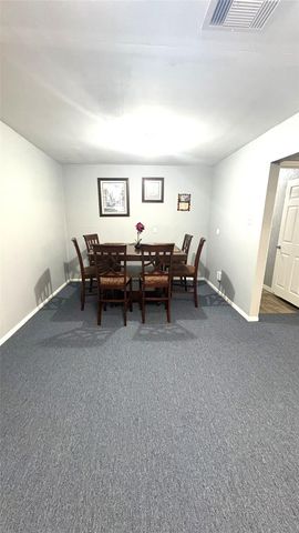 18600 Carrot Street, Spring, TX 77379