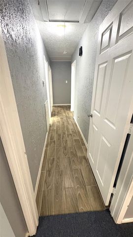 18600 Carrot Street, Spring, TX 77379