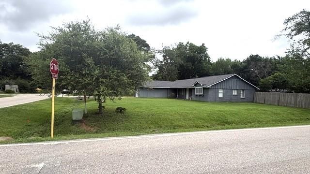 18600 Carrot Street, Spring, TX 77379