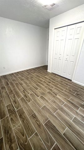 18600 Carrot Street, Spring, TX 77379
