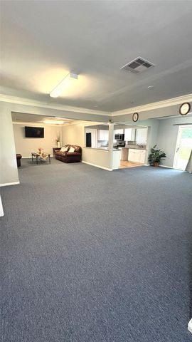 18600 Carrot Street, Spring, TX 77379