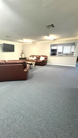 18600 Carrot Street, Spring, TX 77379