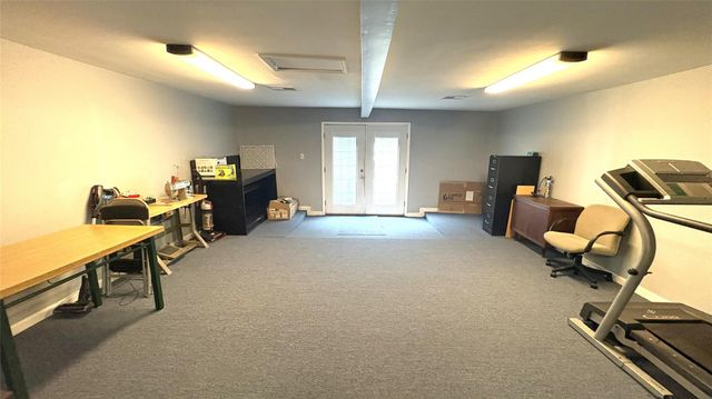 18600 Carrot Street, Spring, TX 77379