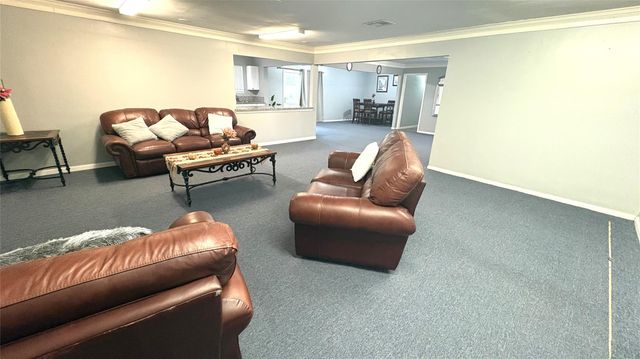 18600 Carrot Street, Spring, TX 77379