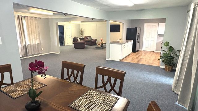 18600 Carrot Street, Spring, TX 77379