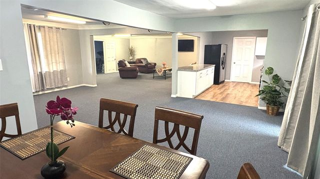 18600 Carrot Street, Spring, TX 77379