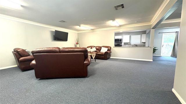 18600 Carrot Street, Spring, TX 77379
