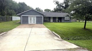 18600 Carrot Street, Spring, TX 77379