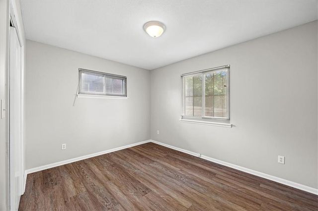 8021 Holmes Road, Kansas City, MO 64134