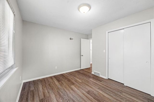 8021 Holmes Road, Kansas City, MO 64134