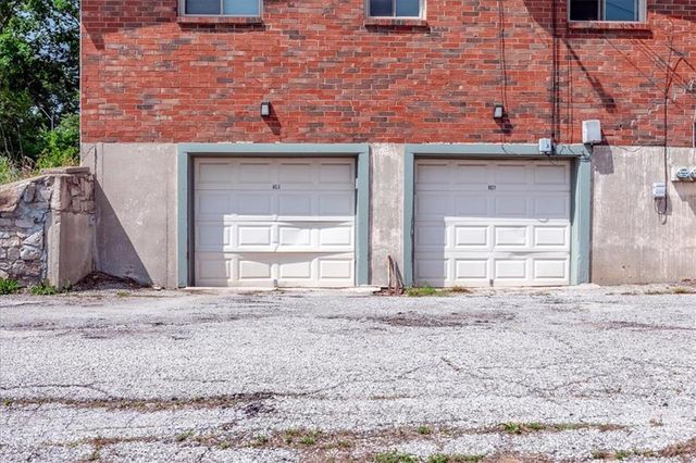 8021 Holmes Road, Kansas City, MO 64134