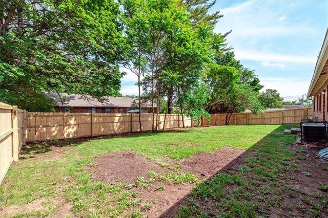 8021 Holmes Road, Kansas City, MO 64134