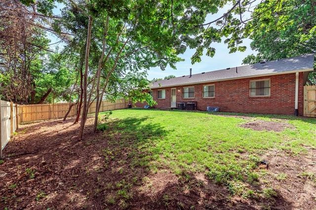 8021 Holmes Road, Kansas City, MO 64134