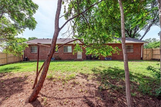 8021 Holmes Road, Kansas City, MO 64134