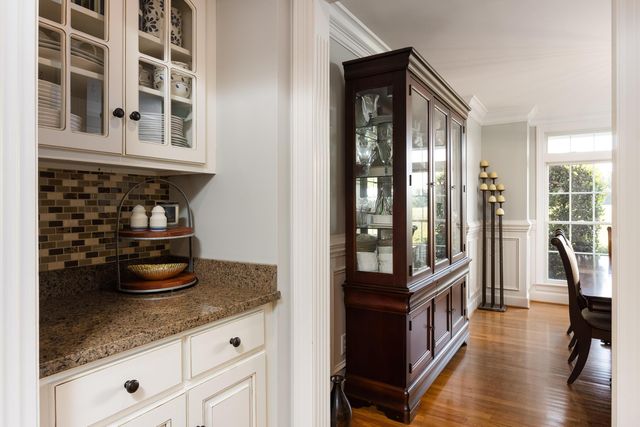3355 Princeton Hill Circle NW, Cleveland, TN 37312