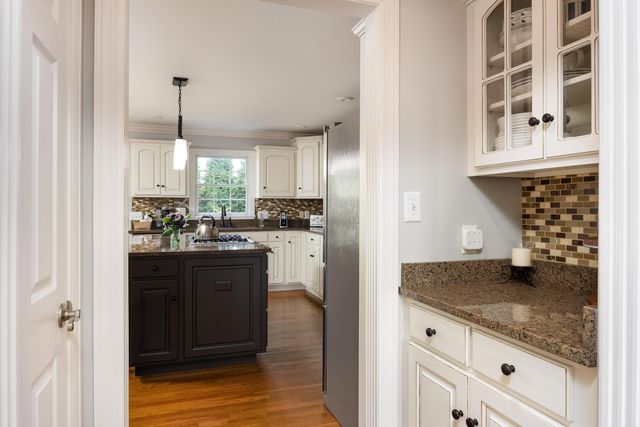 3355 Princeton Hill Circle NW, Cleveland, TN 37312
