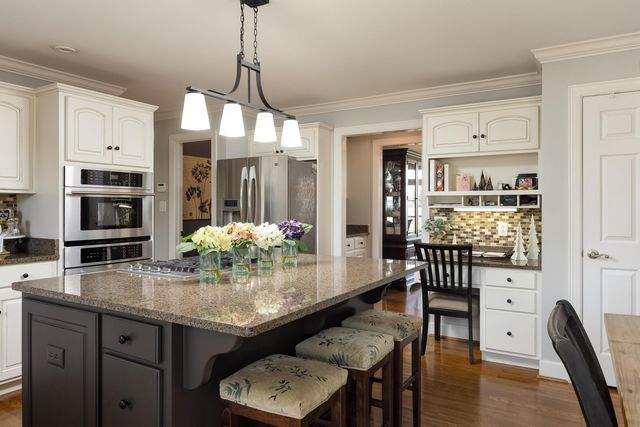 3355 Princeton Hill Circle NW, Cleveland, TN 37312