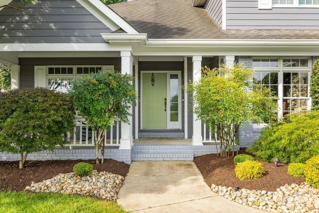 3355 Princeton Hill Circle NW, Cleveland, TN 37312