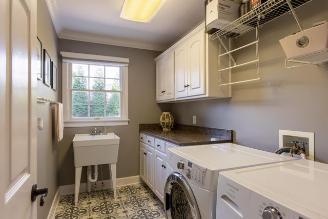 3355 Princeton Hill Circle NW, Cleveland, TN 37312