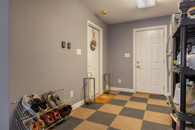 3355 Princeton Hill Circle NW, Cleveland, TN 37312