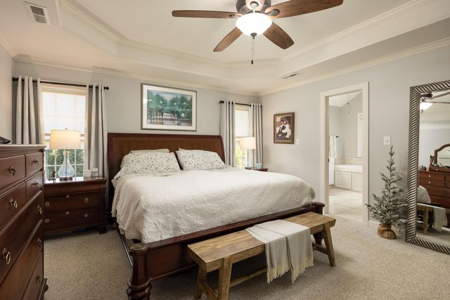 3355 Princeton Hill Circle NW, Cleveland, TN 37312