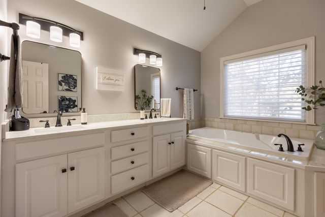 3355 Princeton Hill Circle NW, Cleveland, TN 37312