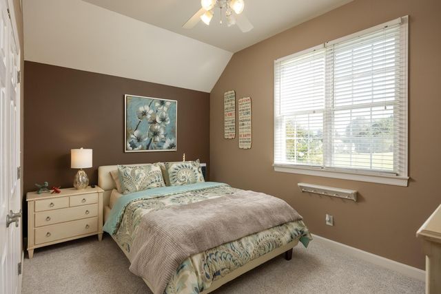 3355 Princeton Hill Circle NW, Cleveland, TN 37312