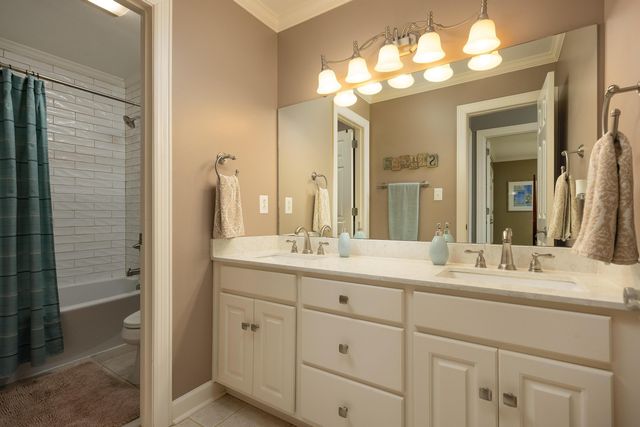 3355 Princeton Hill Circle NW, Cleveland, TN 37312