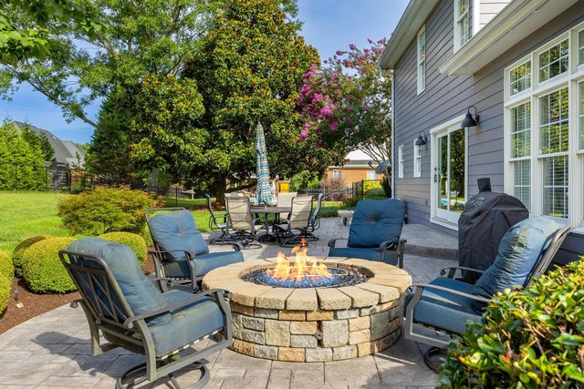 3355 Princeton Hill Circle NW, Cleveland, TN 37312