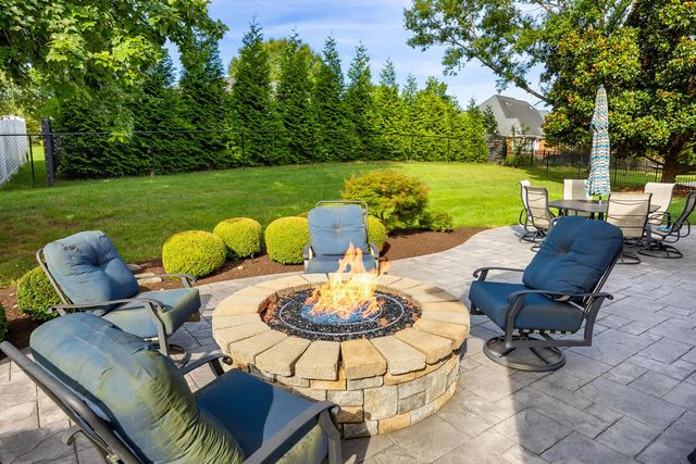 3355 Princeton Hill Circle NW, Cleveland, TN 37312