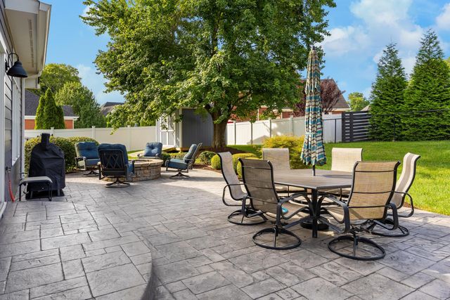 3355 Princeton Hill Circle NW, Cleveland, TN 37312