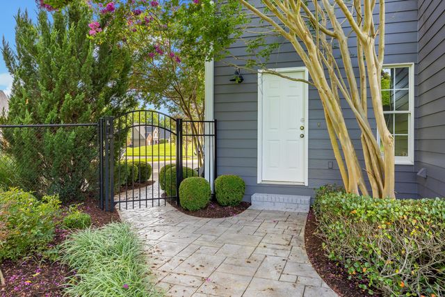 3355 Princeton Hill Circle NW, Cleveland, TN 37312