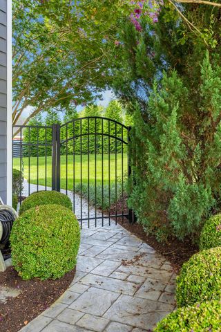 3355 Princeton Hill Circle NW, Cleveland, TN 37312