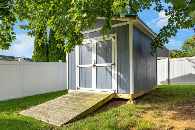 3355 Princeton Hill Circle NW, Cleveland, TN 37312