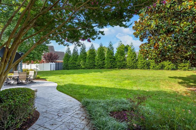 3355 Princeton Hill Circle NW, Cleveland, TN 37312