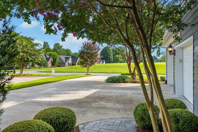 3355 Princeton Hill Circle NW, Cleveland, TN 37312