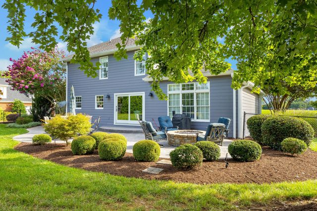 3355 Princeton Hill Circle NW, Cleveland, TN 37312