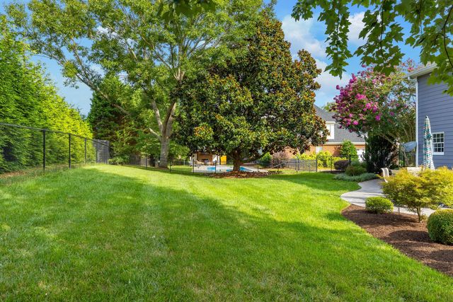 3355 Princeton Hill Circle NW, Cleveland, TN 37312