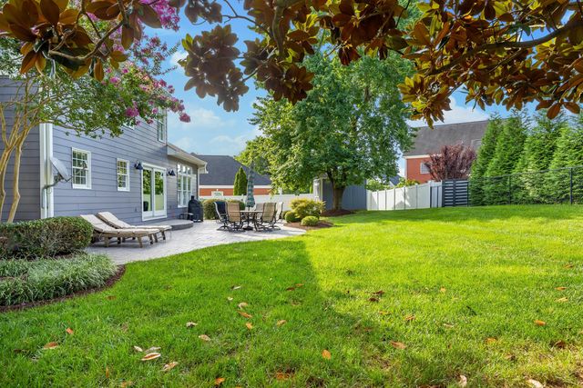 3355 Princeton Hill Circle NW, Cleveland, TN 37312