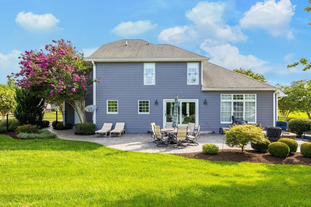 3355 Princeton Hill Circle NW, Cleveland, TN 37312