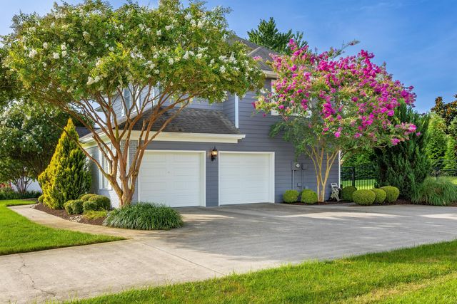 3355 Princeton Hill Circle NW, Cleveland, TN 37312