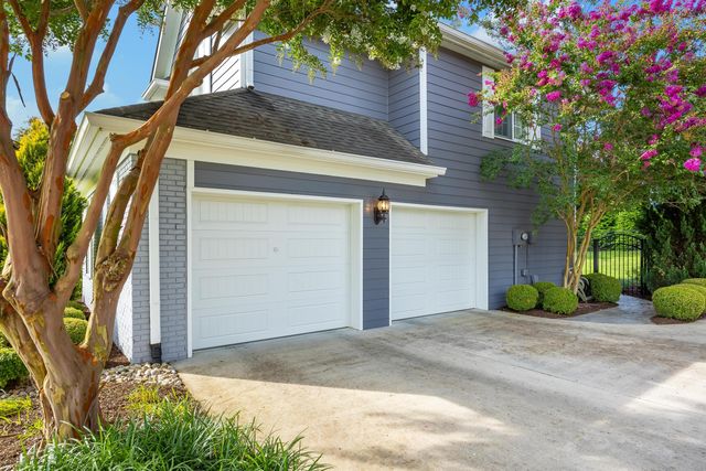 3355 Princeton Hill Circle NW, Cleveland, TN 37312
