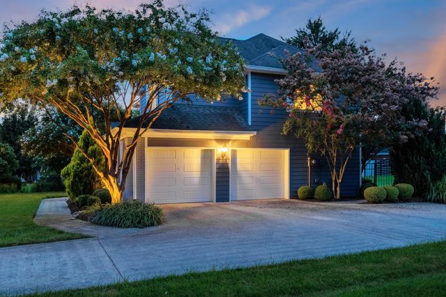 3355 Princeton Hill Circle NW, Cleveland, TN 37312