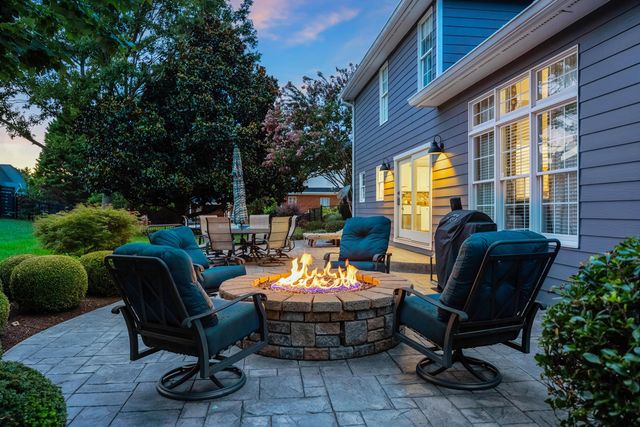 3355 Princeton Hill Circle NW, Cleveland, TN 37312